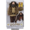 Кукла  Гарри Поттер Рубеус Хагрид Harry Potter Rubeus Hagrid Dragon 