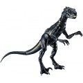 Динозавр Индораптор  Jurassic World Indoraptor  villain dino dinosaur 