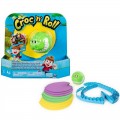 Настольная игра Крокенрол Croc n Roll Spin master
