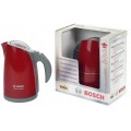 Электрочайник чайник Klein Bosch 9548