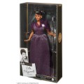 Кукла Барби Элла Фицджеральд Barbie Inspiring Women Series Ella Fitzgerald 