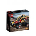 Лего Lego Technic Багги 42101