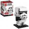 лего Lego Brick Headz 41620 Штурмовик