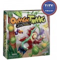 Настольная игра Орангутанг Orangutwang PlayMonster 