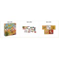Настольная игра Бамс Оригинал Piatnik 716171