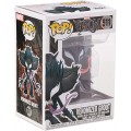 Фигурка Фанко Поп  Веном Грут Funko POP Venom  Groot Funko 