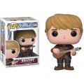 Фигурка Funko Pop Дисней Холодное сердце Кристоф Frozen Kristoff
