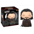 Фигурка Игра престолов Джон снов Funko Dorbz Game of Thrones  Jon Snow