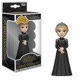 Фигурка Фанко Поп Игра престолов Серсея Ланнистер Game of Thrones Cersei Lannister Funko Pop 