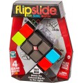 Игра на ловкость и логику Flipslide Game