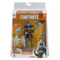 Коллекционная фигурка fortnite valkyrie