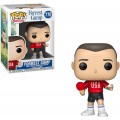 Фигурка Форрест Гамп  Funko POP Movies Forrest Gump  Forrest in Ping Pong Outfit