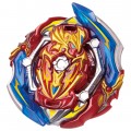 Бейблейд Такара Юнион Ахиллес Beyblade Union Achilles A6 Takara B 150 В