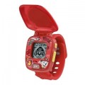 Интерактивные часы щенячий патруль Маршалл VTech PAW Patrol Marshall