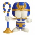 Интерактивный король мумия Wowwee Buttheads butt Mummy батт king interactive 