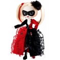 Кукла Пуллип Харли Квин 2016 Pullip Harley Quinn 