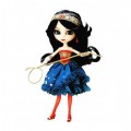 Кукла Пуллип Чудо женщина 2016 Pullip Wonder Woman