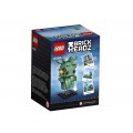 Лего Lego BrickHeadz Статуя Свободы 40367