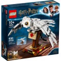 Лего Lego Harry Potter 75979 Букля