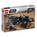 Лего Lego Star Wars Транспортный корабль Рыцарей Рена 75284