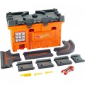Трек Хот Вилс Коробка  Hot Wheels City Town Center GKT86 
