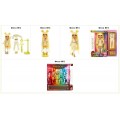 Кукла Рейнбоу Хай Санни Rainbow High Sunny Madison Yellow Fashion Doll 