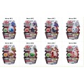 Бакуганы Bakugan Armored Alliance Spin Master