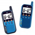 Игрушечная детская рация Vtech KidiGo Walkie Talkies