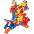 Трек Парк изумления VTech Go! Go! Smart Wheels Ultimate Amazement Park