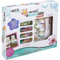 Творческий набор Создай свой парфюм Alex Spa Sweet Escentials Roll-Ons