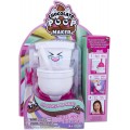 Набор для создания шоколадных какашек Jakks Pacific chocolate poop maker 