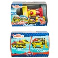 Машинка 2 в 1 с дистанционным управлением гонка бульдозер  Little Tikes dozer racer 