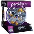  Головоломка лабиринт Perplexus Epic Spin Master 3Д 125 шагов