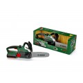 Бензопила детская BOSCH Klein 8399