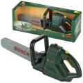 Бензопила детская BOSCH Klein 8430 