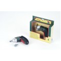 Детский шуруповерт IXOLINO BOSCH Klein 8602