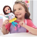 Кукла Баттербин Butterbeans Cafe Fairy Sweet Fisher-Price
