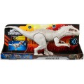 Интерактивная фигурка динозавр Индоминус Рекс Jurassic World Destroy Devour Indominus Rex Interactive Dinosaur 