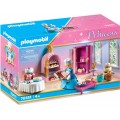 Плеймобил Playmobil 70451 Кондитерская в Замке Принцессы Castle Bakery 
