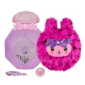 Мягкая игрушка пикми попс кролик Pikmi Pops Cheeki Puffs Large 