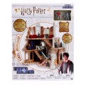 Игровой набор Гриффиндорская башня Гарри Поттер