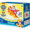 Щенячий патруль  Paw Patrol  Могучие Щенки  Маршал Mighty Pups  Charged Up Marshall