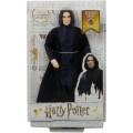 Кукла Гарри Поттер Северус Снейп Harry Potter Severus Snape