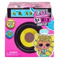 Лол питомец Петс  LOL L.O.L Surprise! Remix Pets  Hairflip Музыкальный сюрприз  