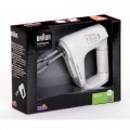 Набор игрушечный Миксер Braun, Klein 9635