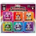Игровой набор Единорог  Пупси Poopsie Q. T. Unicorn W1 Fifi Fraxxled Фифи Фразлд 573685