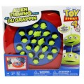 Настольная игра Рыбалка с пришельцами История игрушек Toy Story 4 Alien Fishing Game