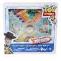 Настольная игра Всплывающая История игрушек Toy Story 4 Pop-Up Game Disney Pixar 