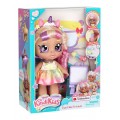 Кукла Кинди Кидс  Мистабелла Kindi Kids Mystabella  