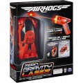 Гоночный автомобиль с лазерным наведением Air Hogs  Zero Gravity Laser Climbing Race Car